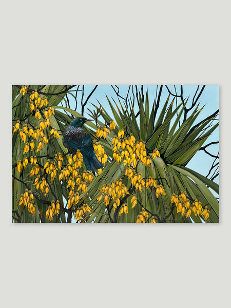 FLORA & FAUNA 自然のデザイン FLORA & FAUNA 自然のデザイン