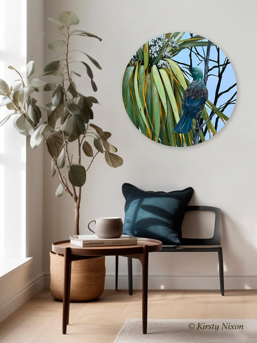 Solitude | Original Painting
