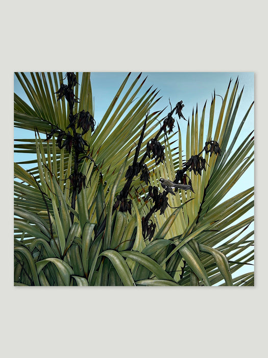 Sweet Spot | Original Painting